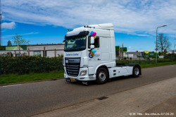20240407-Truckrun-Horst-T2-00665